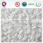 GYD High temp resistant Engineering plastic raw material for switch panel/ polycarbonate PC resin