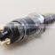 For commin engine bosch cheap fuel injectors for sale 4945316