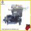 DCEC 6CT bus super cheap compressor 3968085