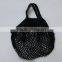 Grocery Bags Reusable mesh bags Shopping Bags