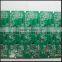 Offer FPC flex circuit, fpc ablie,flexible pcb board from China, PCB assembly