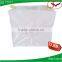 Factory directly breathable big vegetable bags 1000kg, 1ton