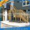 residential wheelchair elevators for disabled person
