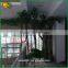 Wholesale Artificial Trees Fiber Banyan Ficus Tree