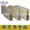 Factory Price Environmental Protection Aluminum Acoustic Ceiling Panel