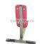 body gym equipment utility bench