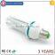 high quality warm color pure factory best price china led corn bulb manufacturers