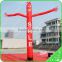 Inflatable Super Air Dancer with customized size for sale