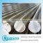 stainless steel bar SS 304 Round bars stainless steel/round bar/rod