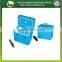 High qualitity new product 12L cooler box vaccine refrigerator box