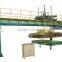 New Automatic Brick Code Blank Machine/Automatic brick making machine for Brick Production Line