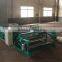Small Paper Tube Making Machine SKPJ4-20