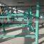 ringlock Scaffolding system factory