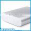10400mah For Tablet Mobiel Phone Power Bank Mobile Phone Backup Power Supply XIAOMI Blue