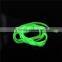Factory Direct 2015 Fancy Custom Flashing Shoelaces