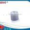 S106 Sodick EDM Wire Cut Replacement Parts EDM Diamond Wire Guide