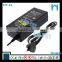 Hot selling Black color ac adapter output 15v 4a