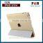 PU Leather Smart Slim Cover Case for IPad 2/3/4