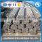 precision seamless steel tube st52