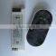 led controller 12v 24v led remote dimmer controller lighting controller rf remote controller 12-24v high quality 3years warranty