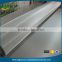 60 mesh 0.19mm duplex stainless steel wire mesh/duplex stainless steel wire cloth (free sample)