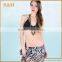 best-selling beach pareo