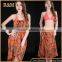 best-selling beach towel sarong pareo
