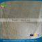 20 40 60 80 100 150 200 Mesh Pure Silver Mesh/Silver Metallic Mesh Screen