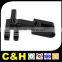 Factory precision aluminum cnc machining parts cnc machining center