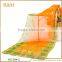 Factory Supplier Newest Fashionable Silk Square Scarf Wholesale Price