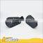 New Products 2016 Innovative Product Plastic Bonnet Latch Pin Hood Lock