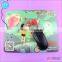 game mouse pad&guangzhou factory from china&NEW