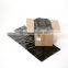 Black Garden sacks for garbage usage, High quality with stronger plastic bags