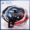 2016 new design professional riding bicycle helmet