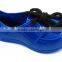 Hot products 2015 new items pvc jelly shoes same as casual shoes