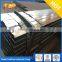 GREENHOUSE STEEL FRAME PRE GALVANIZED RECTANGULAR TUBE