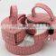 Different Special Custom High-end Beautify Jewelry Box