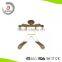 Hotman Trivet - silver