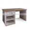 Office Desks Specific Use and Wooden Material italian design office desk