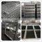 Longwell Hot sale ICF Mouldings Polystyrene EPS