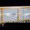 2015 RP pipe and drape for decoration