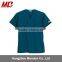 Top Buy Unisex Medical Scrub Suit Uniform