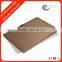 Best 10.1 Inch Quad Core 3G Bluetooth GPS FM Android Tablet pc With Leather Case Camera Hole
