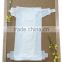 Cheap baby diaper in bales wholesaler of baby cloth diaper