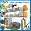 horse feed pellet mill