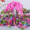 new styles fashion scarf shawl 150*170cm