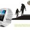 2016 Topsale Bluetooth U8 Smart Watch for Mobile Phone