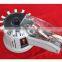Feita hot sale of ZCUT-2 Automatic Tape Dispenser made in China