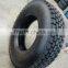 11r22.5 12r22.5 13r22.5 truck tyre cheap price