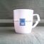 Stocked coffee mug / ceramic mug
